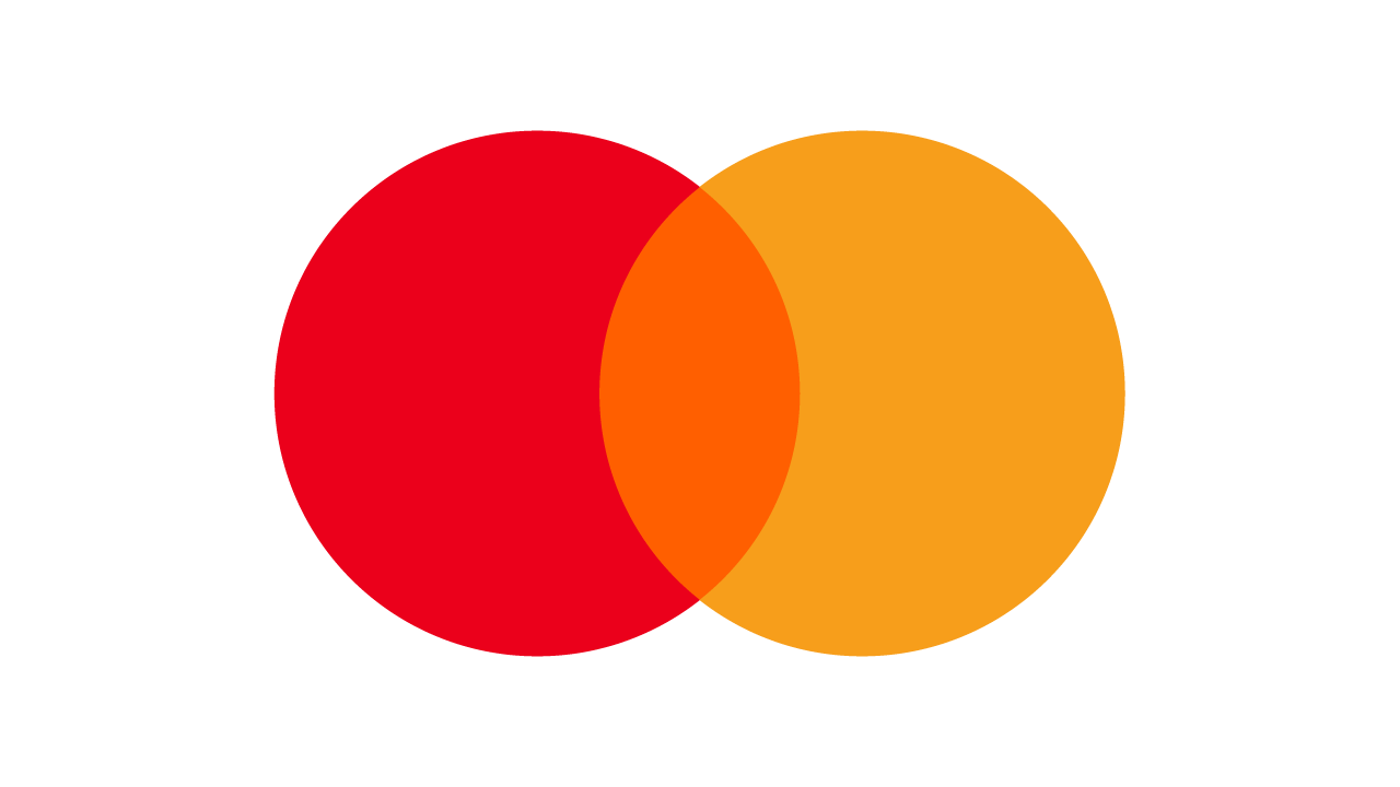 mastercard