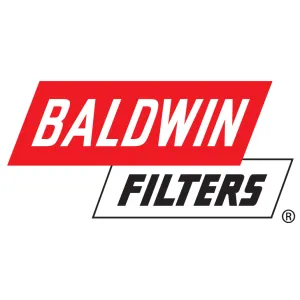 Фильтры Baldwin Filters
