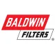 Фильтры Baldwin Filters