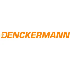 Фильтры DENCKERMANN