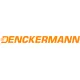Фильтры DENCKERMANN