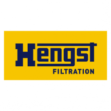 Фильтр воздушный Hengst E1650LSD496