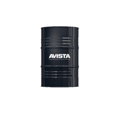 Моторное масло для грузового коммерческого транспорта Avista pure EVO CI-4 TS 10W40 208л