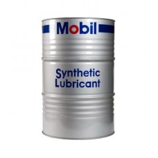 Моторное масло Mobil Super 3000 x1 Formula FE  5W30   60л