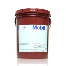 Масло трансмиссионное Mobilube 1 SHC 75W-90  20л