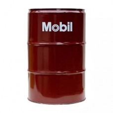Масло для воздушных компрессоров Mobil Rarus SHC 1025 208л