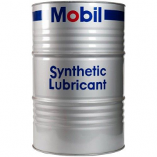 Масло моторное Mobil 1 5W30   208л