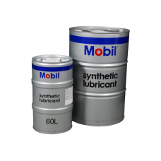 Моторное масло Mobil 1 ESP 5W30  60л