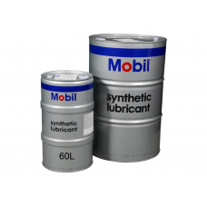 Масло моторное Mobil 1 FS 0W40  60л