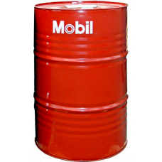 Масло трансмиссионное Mobil  ATF 320  208л