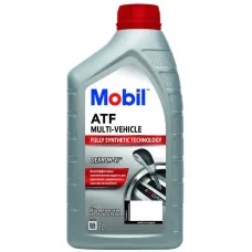 MOBIL ATF MULTI-VEHICLE 1 л