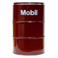 Тракторное масло Mobil Fluid 428  208л