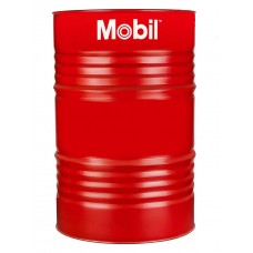  Гидравлическое масло  Mobil Hydraulic AW 46 208л