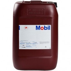 Моторное масло Mobil Super  2000 x1 5W-30   20л