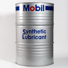 Моторное масло Mobil Super 3000  Х1  5W40 208л                        