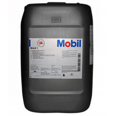 Моторное масло Mobil Super 3000 XE 5W-30 20л