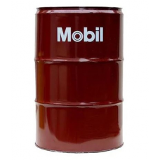 Моторное масло Mobil Ultra 10w40   208л