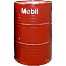 Масло трансмиссионное Mobilube HD-A 85W-90 208л