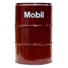 Смазка  Mobilgrease XHP 462 50кг