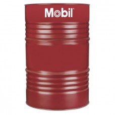 MOBIL DTE PM Excel 150  208л