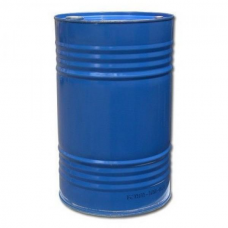 Антифриз Polar Standart BS6580 - 37 C 200л