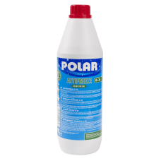 Антифриз концентрат Polar  1л