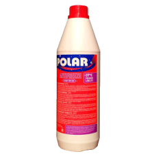 Антифриз  Polar Premium Longlife LLC -37*C  1л