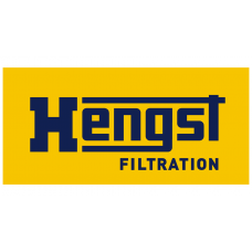 Фильтр Hengst H19W06