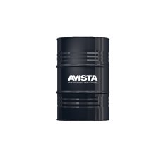 Моторное масло для легковых авто Avista pace CLASSIC SF CD 15W40 (Multigrade Super HD SAE 15W40) 208л