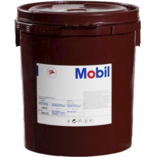 Смазка  Mobil Mobilgrease Special   18кг