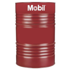 Циркуляційна олива Mobil DTE Oil Medium    208л