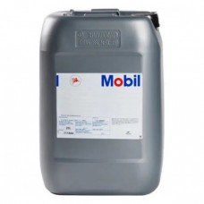 Моторное масло Mobil Super 3000 ХЕ1 5W-30 20л