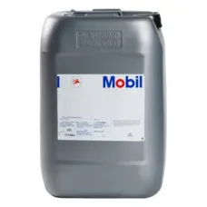 Олива моторна Mobil Super 3000 ХЕ1 5W-30 20л