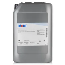 Масло для пищевого оборудования Mobil SHC Cibus 32 20л
