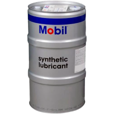 Олива моторна Mobil 1 FS 0W40  60л