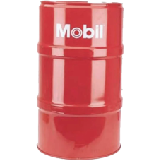 Моторное масло Mobil Super Everyday Protection 5W-40 60 л Моторное масло Mobil Super Everyday Protection 5W-40 60 л