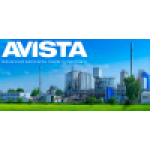 Продукція Avista - ребрендинг компанії та нові продукти