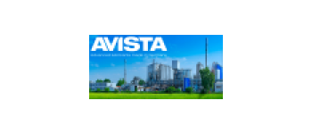 Продукція Avista - ребрендинг компанії та нові продукти