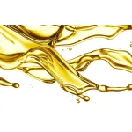 Мы предлагаем базовые масла Мы предлагаем базовые масла