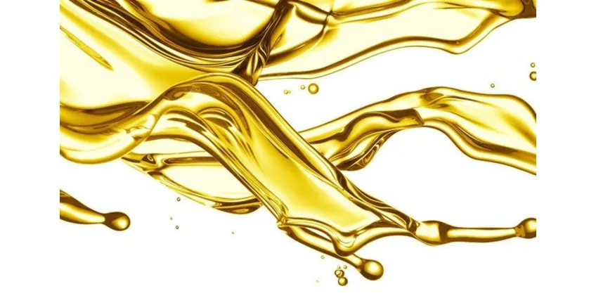 Мы предлагаем базовые масла