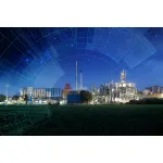 AVISTA: немецкое качество по доступным ценам AVISTA: немецкое качество по доступным ценам