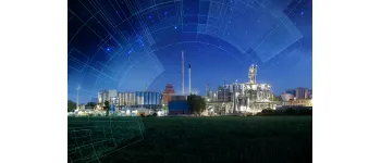 AVISTA: немецкое качество по доступным ценам