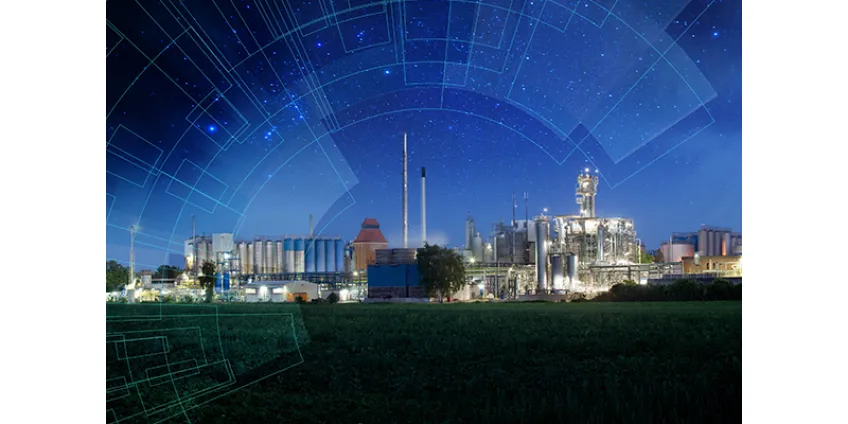 AVISTA: немецкое качество по доступным ценам